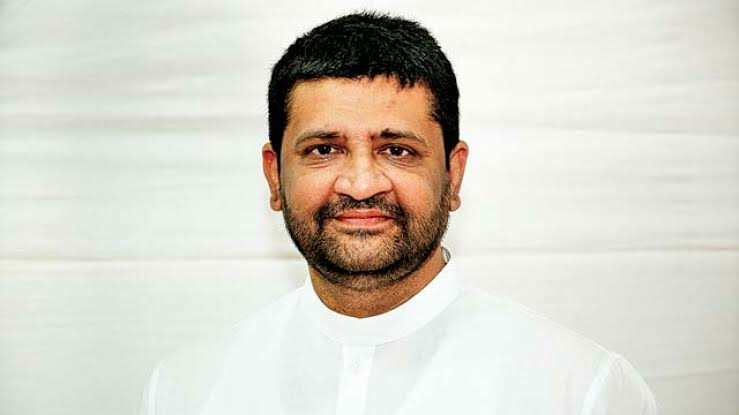 घाटकोपर में तीन दिन दुकानें रहेगी बंद