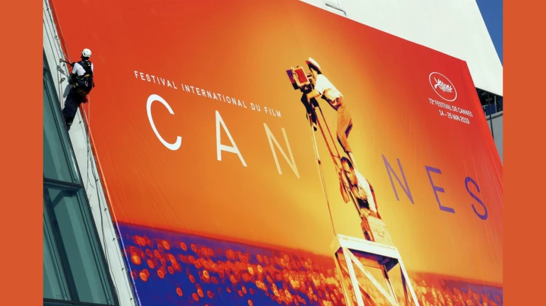 कान्स फिल्म फेस्टिवलला कोरोनाचा फटका, तारीख पुढे ढकलली
