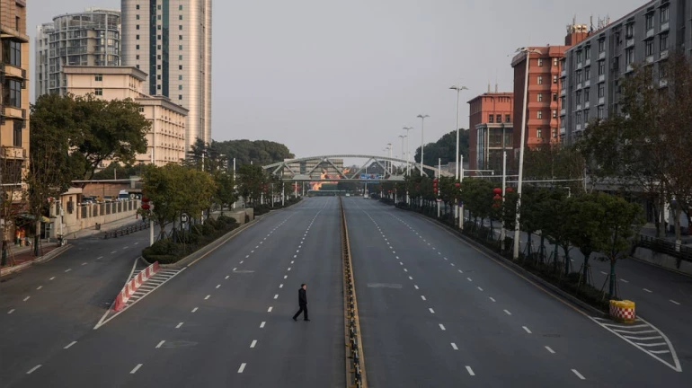 You will be able to apply for e-pass using Aarogya Setu app soon You will be able to apply for e-pass using Aarogya Setu app soon