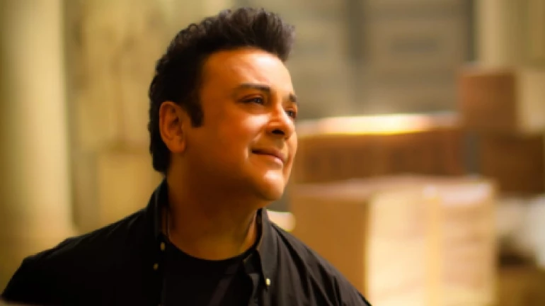 Adnan Sami releases its Farsi and Pashto versions of Tu Yaad Aya Adnan Sami releases its Farsi and Pashto versions of Tu Yaad Aya