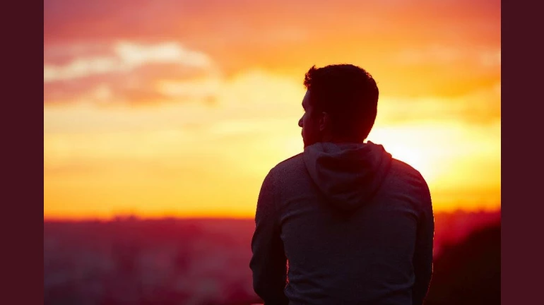 Know How Your Worth is Much More Than Your Income Know How Your Worth is Much More Than Your Income