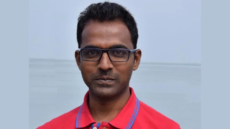 31-year-old Ranjitsinh Disale takes a step closer to winning 'Global Teacher Prize 2020' and $1 million prize