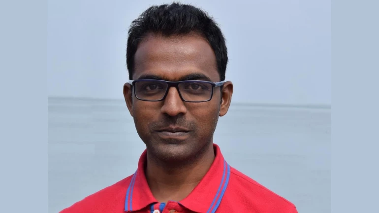 31-year-old Ranjitsinh Disale takes a step closer to winning 'Global Teacher Prize 2020' and $1 million prize 31-year-old Ranjitsinh Disale takes a step closer to winning 'Global Teacher Prize 2020' and $1 million prize