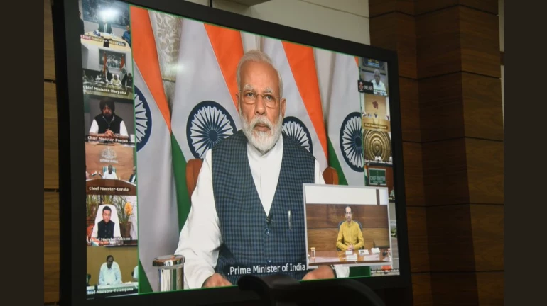 Janta Curfew: What all will be shut during this time Janta Curfew: What all will be shut during this time