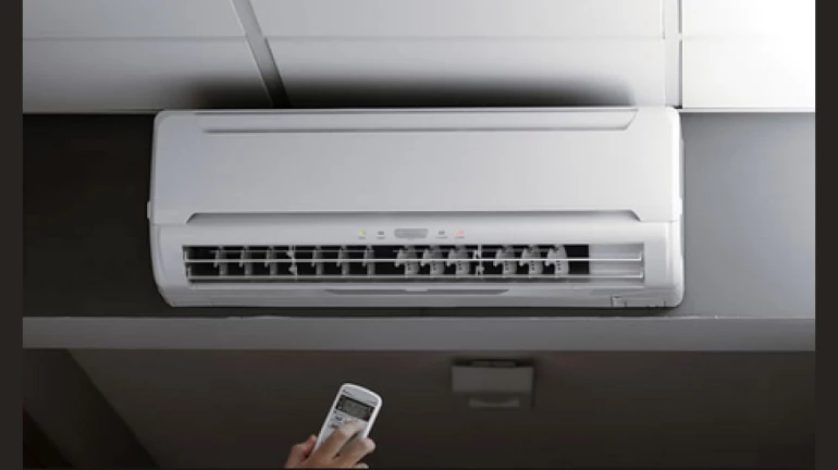 Coronavirus Updates: घर, आॅफिसमधील एसी बंद ठेवा, आरोग्यमंत्र्यांची महत्त्वाची सूचना Coronavirus Updates: घर, आॅफिसमधील एसी बंद ठेवा, आरोग्यमंत्र्यांची महत्त्वाची सूचना