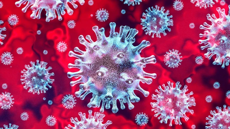 Coronavirus Updates: 'या' रुग्णालयांत आता 'कोव्हीड १९'ची आरोग्यसेवा केंद्रे Coronavirus Updates: 'या' रुग्णालयांत आता 'कोव्हीड १९'ची आरोग्यसेवा केंद्रे