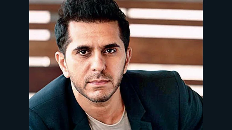 रितेश सिधवानी की भतीजी का कोरोना वायरस टेस्ट निकला नेगेटिव, फिल्ममेकर ने कही ये बात रितेश सिधवानी की भतीजी का कोरोना वायरस टेस्ट निकला नेगेटिव, फिल्ममेकर ने कही ये बात