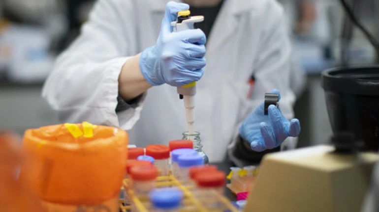 coronavirus Test : तपासणी करताना 'या' ५ गोष्टी लक्षात ठेवा coronavirus Test : तपासणी करताना 'या' ५ गोष्टी लक्षात ठेवा