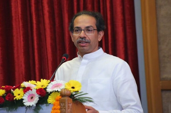 लष्कराच्या मदतीने उभारणार रुग्णालय- ठाकरे सरकारचा नवा प्रस्ताव