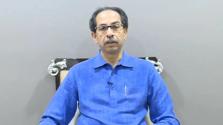 Don't panic, essential services will continue to function: CM Uddhav Thackeray clarifies after Modi's announcement