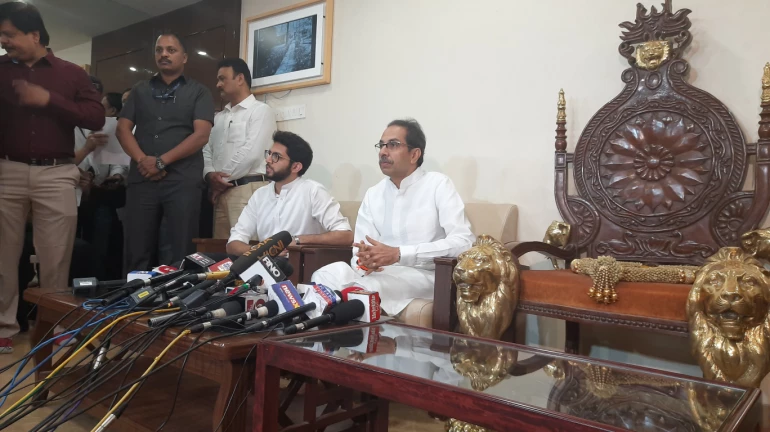 कोरोना वायरस - व्हाट्सएप हेल्पलाइन की शुरुआत कोरोना वायरस - व्हाट्सएप हेल्पलाइन की शुरुआत