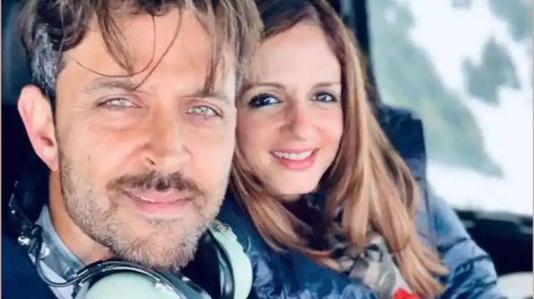 क्लब छापेमारी में गिरफ्तार हुए सुरेश रैना, सुजैन खान और गुरु रंधावा क्लब छापेमारी में गिरफ्तार हुए सुरेश रैना, सुजैन खान और गुरु रंधावा