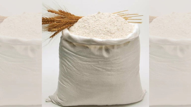 लोकांना देणार धान्याऐवजी थेट पीठ, महसूलमंत्र्यांची माहिती लोकांना देणार धान्याऐवजी थेट पीठ, महसूलमंत्र्यांची माहिती