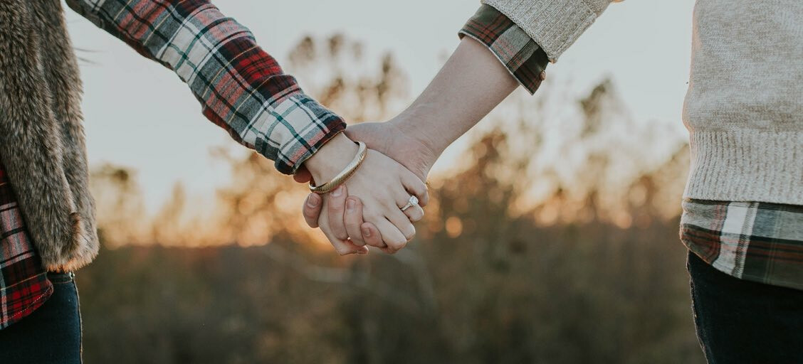 जी भर के डाउनलोड हो रहे है डेटिंग एप