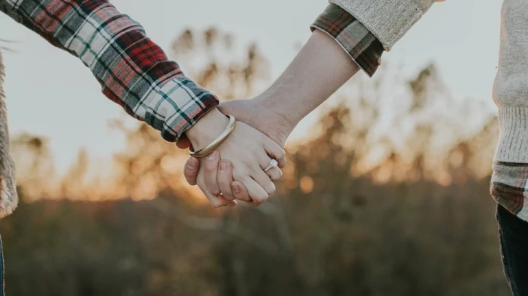 जी भर के डाउनलोड हो रहे है डेटिंग एप जी भर के डाउनलोड हो रहे है डेटिंग एप