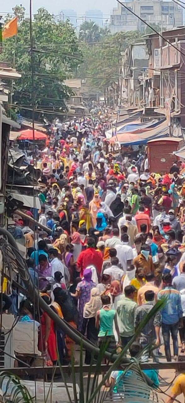 जीवानाश्यक वस्तूंच्या विक्रीसाठी दुकानदारांना ‘पास’