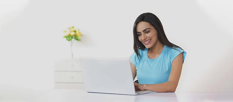 Things to Know Before Taking Personal Loan in India