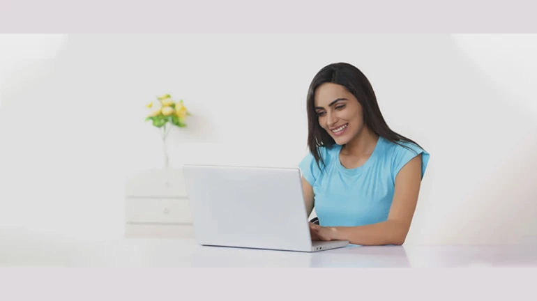 Things to Know Before Taking Personal Loan in India Things to Know Before Taking Personal Loan in India