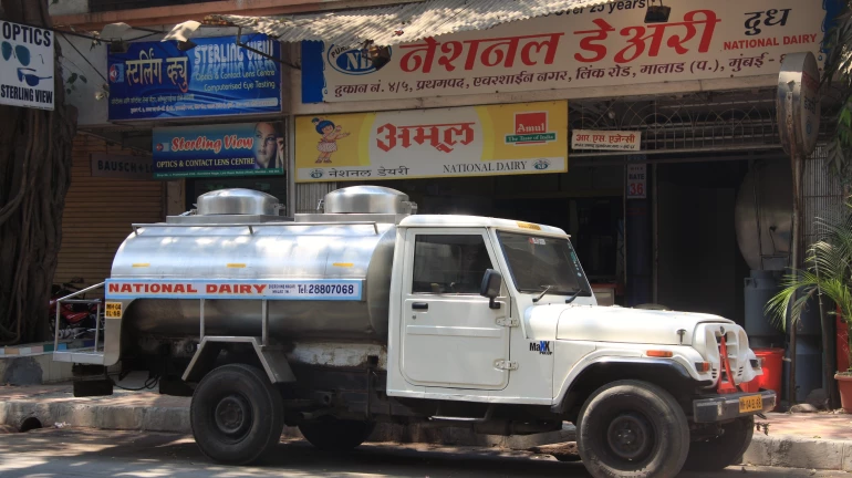 अत्यावश्यक सेवा देणाऱ्या वाहनांसाठी ऑनलाईन ई-पास अत्यावश्यक सेवा देणाऱ्या वाहनांसाठी ऑनलाईन ई-पास