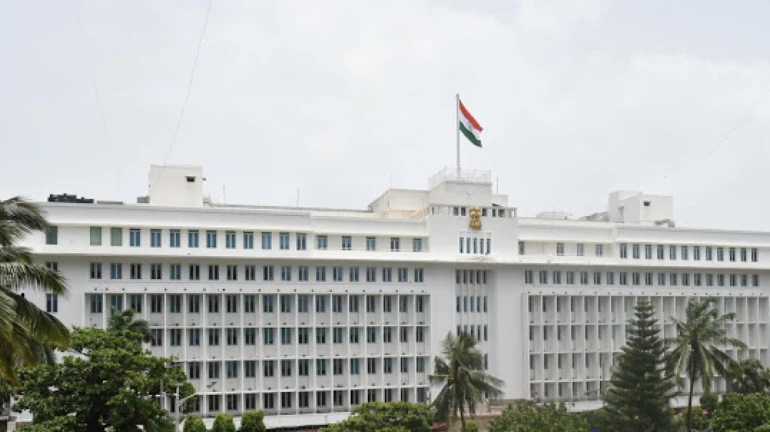 माल परिवहन करने वाले वाहनों से नही वसूला जाएगा टोल माल परिवहन करने वाले वाहनों से नही वसूला जाएगा टोल