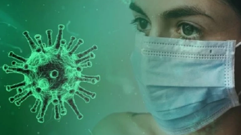 कोरोना बराही होईल, पण ‘या’ महाभयंकर आजाराचं काय? कोरोना बराही होईल, पण ‘या’ महाभयंकर आजाराचं काय?