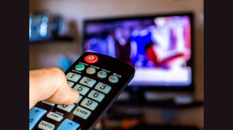 'या' वाहिन्या प्रेक्षकांना २ महिने मोफत पाहता येणार 'या' वाहिन्या प्रेक्षकांना २ महिने मोफत पाहता येणार