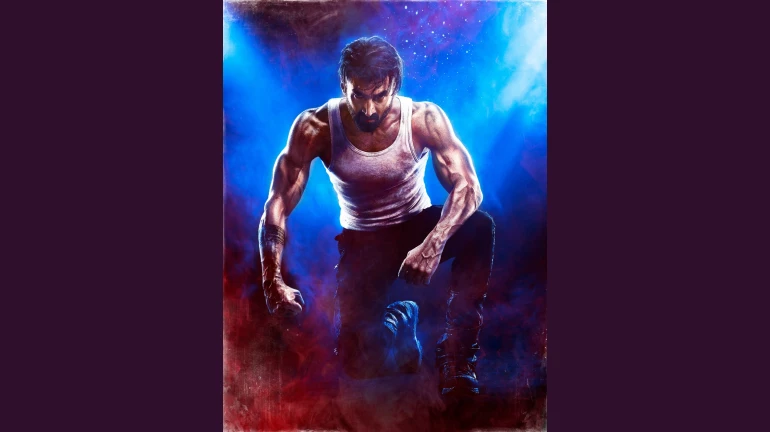 आदित्य रॉय कपूर ने वीडियो कॉल पर मोहित सूरी के साथ शुरू की 'एक विलेन' के सीक्वल की तैयारी आदित्य रॉय कपूर ने वीडियो कॉल पर मोहित सूरी के साथ शुरू की 'एक विलेन' के सीक्वल की तैयारी