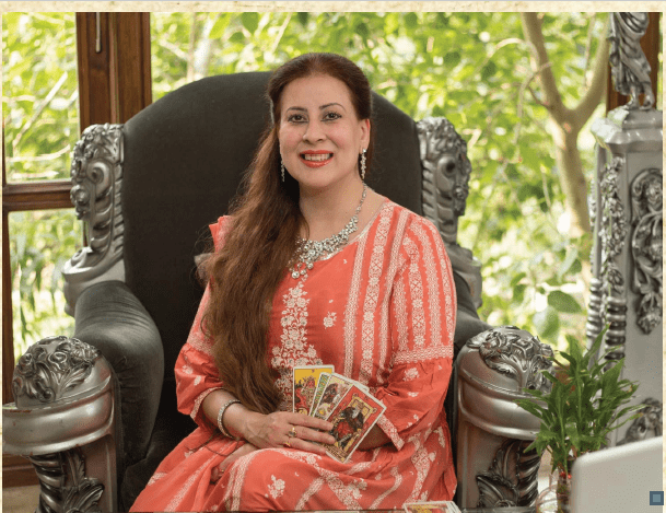 Coronavirus pandemic: Astrologer predicts the upcoming period to be very critical for India