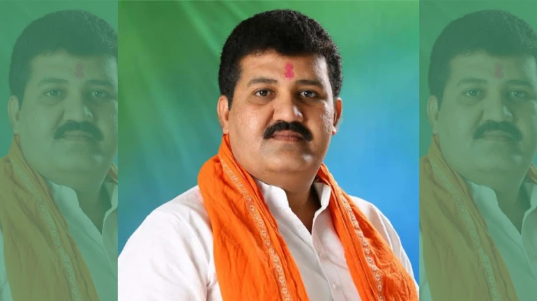 Forest Department officials pledge a day's salary to CM Relief Fund Forest Department officials pledge a day's salary to CM Relief Fund