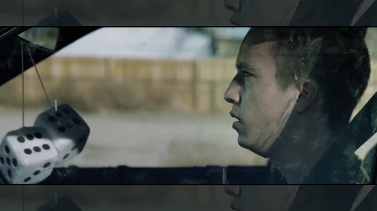 Five best international short films you can on Shorts TV Five best international short films you can on Shorts TV