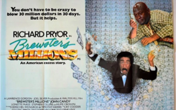 Book adaptations in Bollywood to look out for in 2020