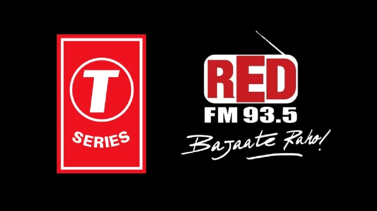 More than 15 Indian musicians come together for 'The Care Concert' by T-Series and 93.5 Red FM