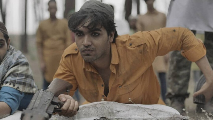 'स्टेट ऑफ़ सीज: 26/11' में शोएब कबीर ने निभाया अजमल कसाब का किरदार, जानिए अब क्या कह रहे हैं दर्शक