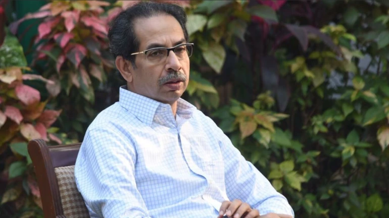 मुख्यमंत्री के सुरक्षा रक्षकों को भी किया गया क्वारंटाइन मुख्यमंत्री के सुरक्षा रक्षकों को भी किया गया क्वारंटाइन