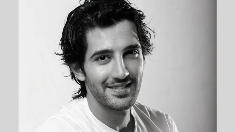 "I hope people realise that this bio war isn’t going to profit anyone" : Aditya Seal "I hope people realise that this bio war isn’t going to profit anyone" : Aditya Seal