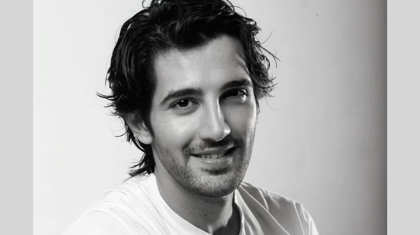 Aditya Seal Height I Hope People Realise That This Bio War