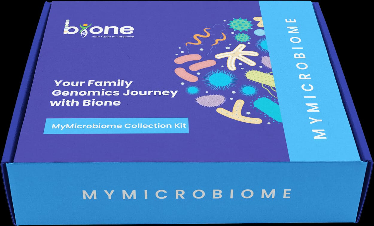 भारतातली पहिली बायोन ‘रॅपिड कोरोना टेस्ट किट’ तयार