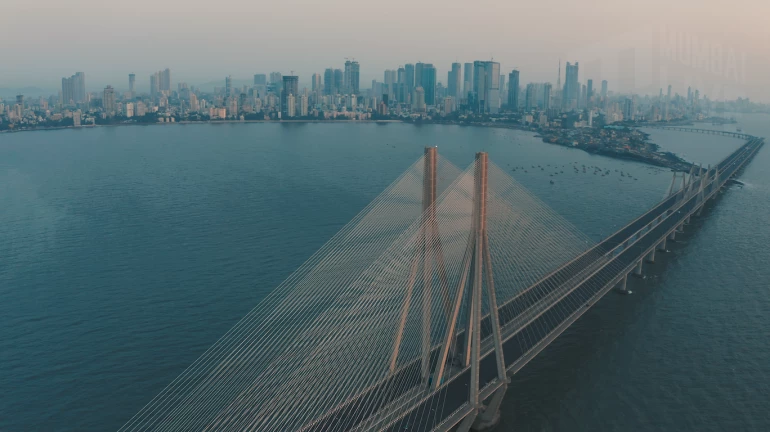 3 Killed, 6 Injured In Multiple Car Crash Incident At Bandra Worli Sea Link 3 Killed, 6 Injured In Multiple Car Crash Incident At Bandra Worli Sea Link