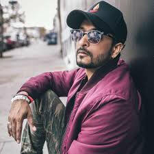 Here’s DJ, Producer and Audio Engineer ‘Peter Madana’ hit the right notes in his life