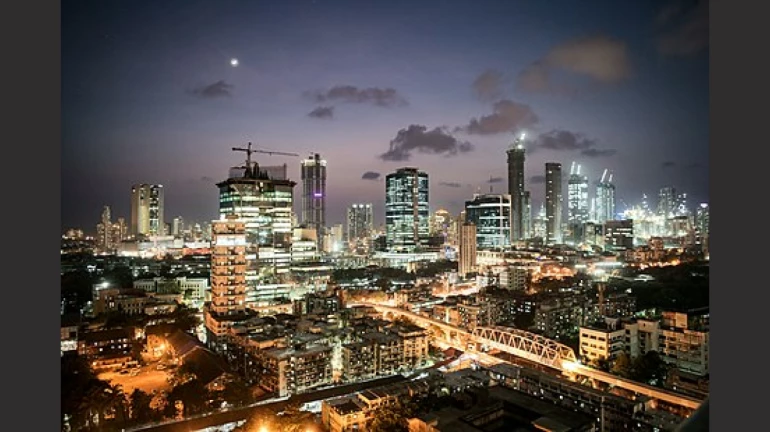 कोरोनामुळे अर्थव्यवस्था ३० वर्षे मागे जाणार कोरोनामुळे अर्थव्यवस्था ३० वर्षे मागे जाणार