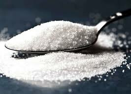 Coronavirus Updates: मुंबईच्या अनेक भागांत पॅकबंद मिठाचा तुटवडा