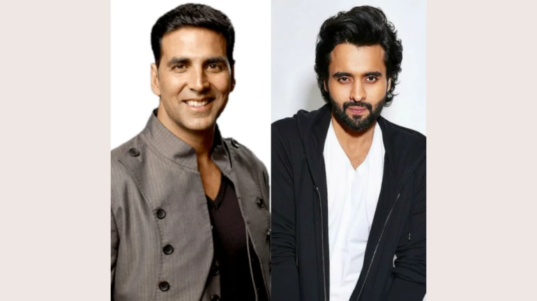 विकट परिस्थिति में लोगों के अंदर उम्मीद की किरण जगाने वाला गाना 'मुस्कुराएगा इंडिया' सांकेतिक भाषा में हुआ रिलीज विकट परिस्थिति में लोगों के अंदर उम्मीद की किरण जगाने वाला गाना 'मुस्कुराएगा इंडिया' सांकेतिक भाषा में हुआ रिलीज