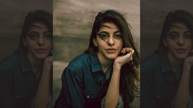 अलाया एफ अपनी सभी महत्वाकांक्षाओं को कर रही हैं पूरा, डेब्यू फिल्म के लिए बटोर रही है खूब वाहवाही अलाया एफ अपनी सभी महत्वाकांक्षाओं को कर रही हैं पूरा, डेब्यू फिल्म के लिए बटोर रही है खूब वाहवाही