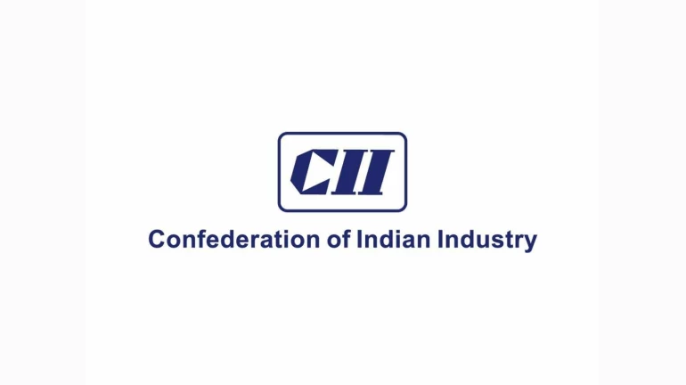 Industry leaders expect upto 30 per cent job cuts post the lockdown: CII Survey