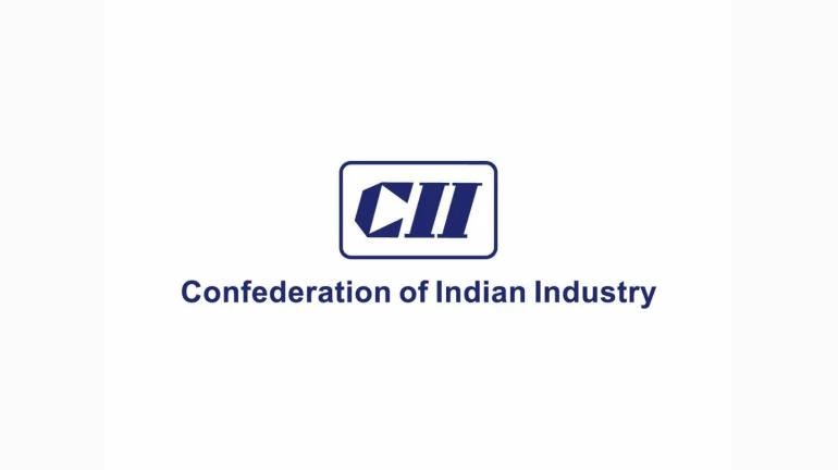 Industry leaders expect upto 30 per cent job cuts post the lockdown: CII Survey Industry leaders expect upto 30 per cent job cuts post the lockdown: CII Survey