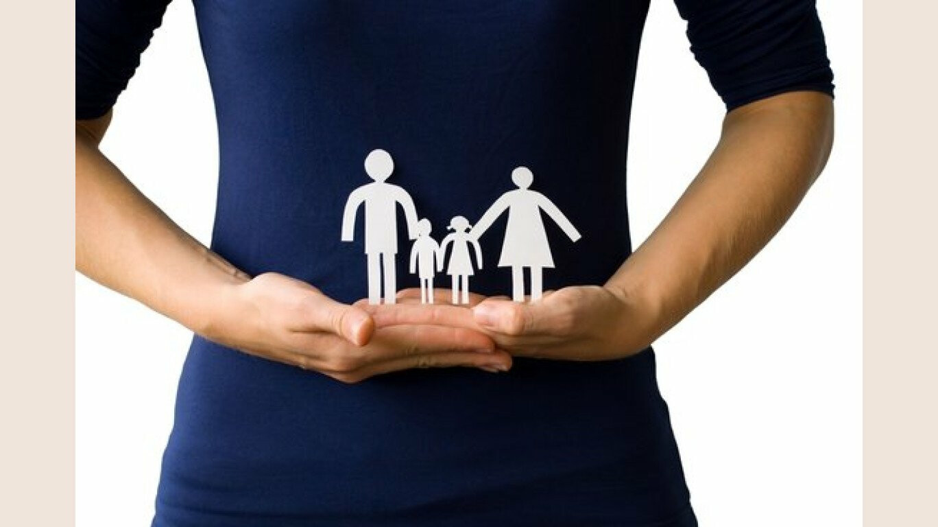 लाइफ इन्शुरन्स पॉलिसीचे प्रीमियम भरण्यासाठी 30 दिवसांचा अधिक कालावधी