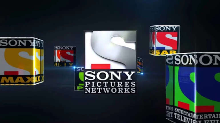 Sony Pictures Networks (SPN) pledges ₹100 million to assist Film and Television industry daily wage earners