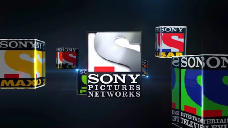 Sony Pictures Networks (SPN) pledges ₹100 million to assist Film and Television industry daily wage earners Sony Pictures Networks (SPN) pledges ₹100 million to assist Film and Television industry daily wage earners
