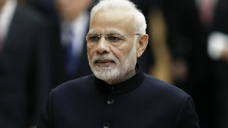 PM Modi may extend COVID-19 lockdown for few more weeks as per suggestions given by ministers PM Modi may extend COVID-19 lockdown for few more weeks as per suggestions given by ministers
