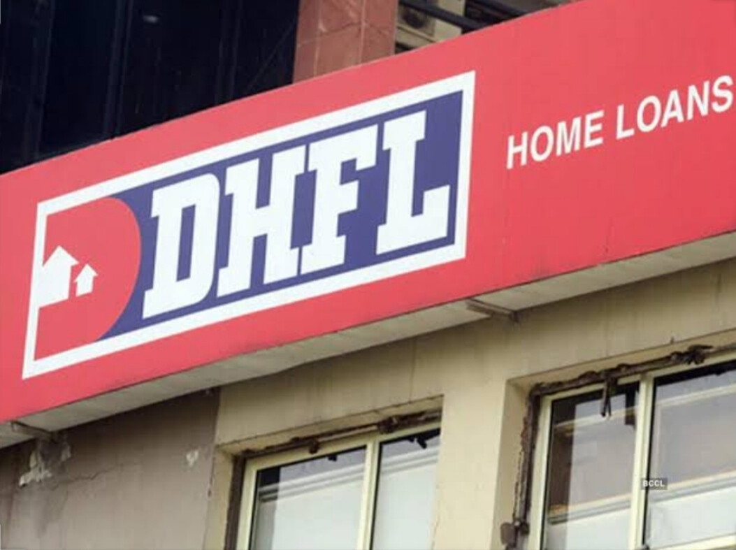 DHFL promoters Kapil Wadhawan and Dheeraj Wadhawan detained for violating coronavirus lockdown rules